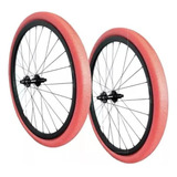 2 Protetor De Aro Bicicleta Tubeless Absolute 29 X 2 10 2 40