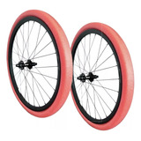 2 Protetor De Aro Bicicleta Tubeless Absolute 29 X 2 10 2 40