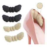 Sapatos