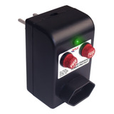 220v