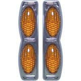 Cromada