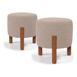 Decorar