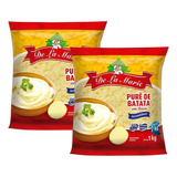 1kg
