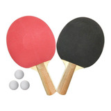 pong