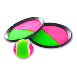 Colou