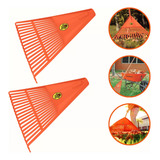Laranja