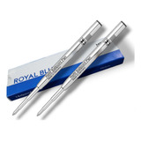 Montblanc