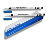 Rollerball