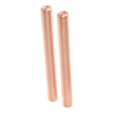 Cobre