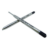 2 Refil P Caneta Mont Blanc Parke Cargaazul pret Ballpoint M