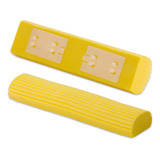 Absorvente