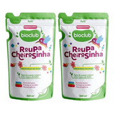 500ml