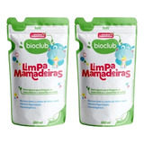 500ml
