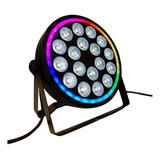 Led