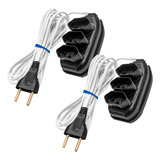 Bivolt