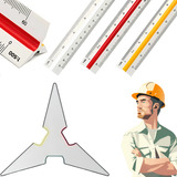 Técnico