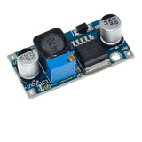 Arduino