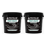 2 Remove Graxa Oleo Gel Desengraxante Prot Pasta protelim