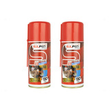 190ml