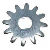 Cm