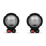 2 Reparo Driver D210ti Selenium D 210 Ti Original Qvs