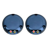 2 Reparo Driver Selenium D 205 Ti Eminence