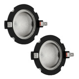 2 Reparo Driver Selenium D220ti