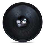 2 Reparo P Falante Compatível C Alpha Khromus 15 1000 4 Oh