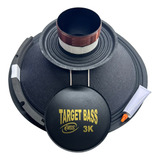 4ohms