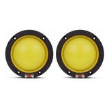 2 Reparos Original Para Driver Qvs Qsd370