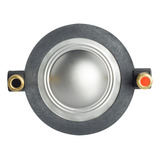 Csr3000a