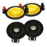 Ohms