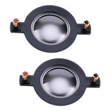 2 Reparos Vestron Para Driver Nenis Modelo Vkr nd90