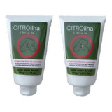 Citronela