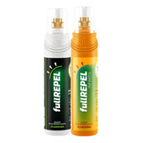 Antidengue