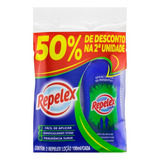 100ml