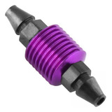 Roxo