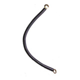 2 Resistencia Para Fogareiro Elétrico Fogão 110v