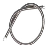 2 Resistencia Para Forno Mondial Pratic Cook 6l Fr 09