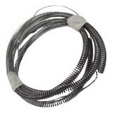 2 Resistencias Para Forno De Ceramica Kaizen 150p Kota 1300w