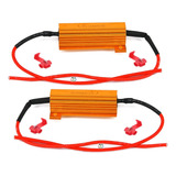 12v