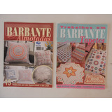 Barbante