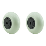 75mm