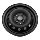 2 Roda Vw Ferro Aro 13 Gol G1 G2 G3 G4 G5 Saveiro Bola Cl Vw