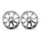 2 Rodas Hpi Rs4 Emotion 1 10 Offset 9 mm Cromo Xc8 3302
