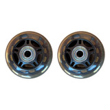 Abec7