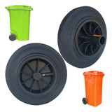 Roda
