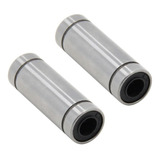 25mm