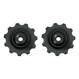 Shimano