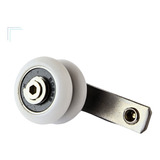 Inox